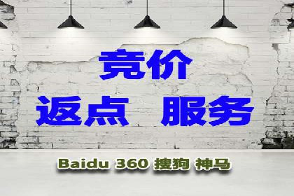 SEM推广案例：快速提升关键词排名